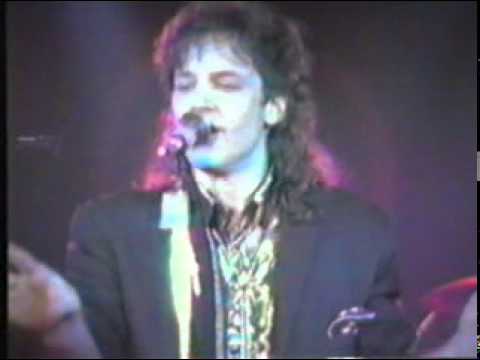 The A's - Tighten Up / Everlasting Love