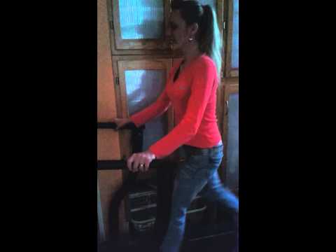 Rottrova b?h� :-D:-D:-D:-D:-D