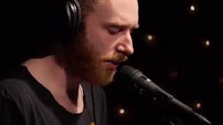 Bear Hands - Full Performance (Live on KEXP)