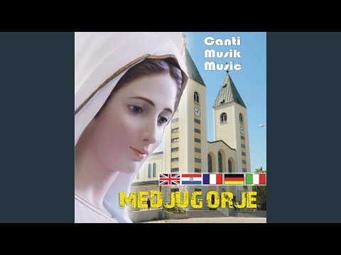 Laudate omnes gentes