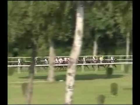 2015.07.19 Cena Pat´S Music (SVK) - Lust