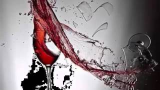 Es Por Ti   Luz Casal