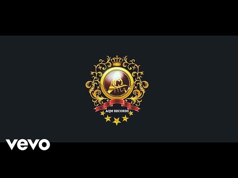 ArtQuake - Farabale [Official Video] ft. AQM Gang