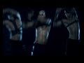 Kazaky "In the middle" 