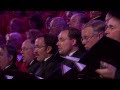 Silent Night | The Tabernacle Choir