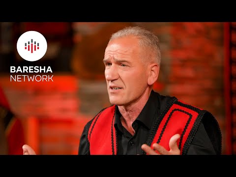 Ramadan Sahiti - N'LAMTUMIRË U NDAMË #2026