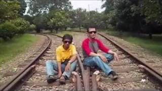 Download lagu Ketentraman  ( Koes Plus ),  Vokal : Duo KD, Musik : Leo Koesno mp3