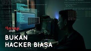 Download lagu Bukan Hacker Biasa | Narasi People mp3 Download lagu Bukan Hacker Biasa | Narasi People mp3