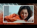 Mere Humsafar Episode 33 | Mere humsafar ep 33 full | ARY Digital mere humsafar ep 33