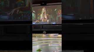 #009 RCD Yokomo RD 2.0 | SANWA | Mazda RX7 Samurai