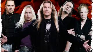 Brother Firetribe Going Out With A Bang subtitulado