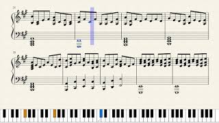 Hercule Poirot: Murder on the Orient Express - Justice (Never Forget)