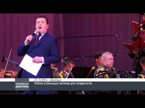 Закон и порядок в США