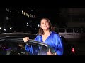 Lara Dutta Spotted At Event Looking So Beautiful Laradutta
