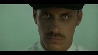 Together Pangea - &quot;The Cold&quot; (Official Music Video)