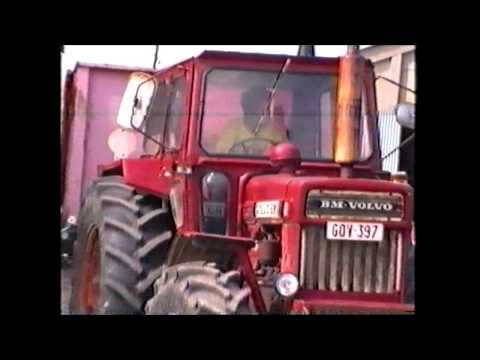 Loonw Decrock - Watou