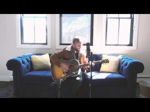 The Busking Hub [500] - Tyler Hansen