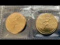 The Australian 1 2 Matilda S Coins For 2023