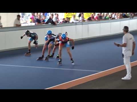 NK 1/2 finale 500m Jun B Heren2