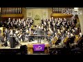 Inflammatus et Accensus (from Stabat Mater)  by Gioachino Rossini