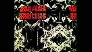 A FLG Maurepas upload - Joe Henderson - Keystone - Contemporary Jazz