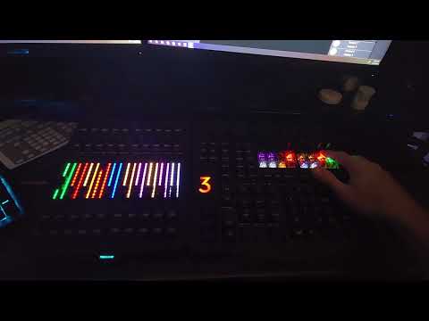 Watch the demo video