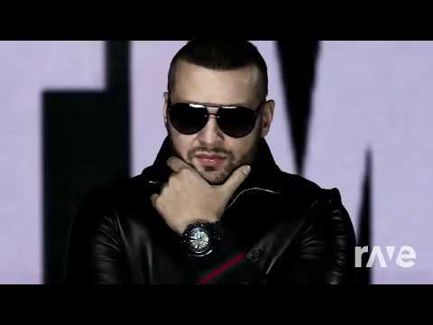 Jebe Blyat - Rytmus & Dj Blyatman & Russian Village Boys ft. Sukowach | RaveDJ