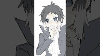 Download lagu 【手描き文スト】だれがすきー❔ #shorts #手描き文スト #文スト #文豪ストレイドッグス #icecream mp3
