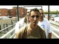 La derrota del egoismo Loop brothers FEAT Ego Ragga