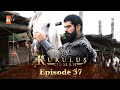 Kurulus Osman Urdu | Season 3 - Episode 37