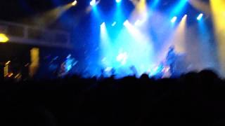 RxBandits - Stargazer