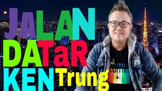 Download lagu Jalan Datar - kalia Siska ft Ska 86 DJ Kentrung Cover Jaelani Abdul official mp3