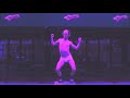 KlangKuenstler - Razor (Original Mix)