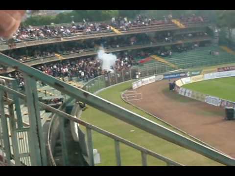 ternana rimini 2009/10