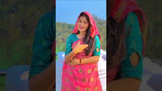 Download lagu Viral meenageet 2025 L mosu dil mange 3 jani कुण कुण को अब बणु धणी मोसु दिल मांग च तीन जणी#meenageet mp3 Download lagu Viral meenageet 2025 L mosu dil mange 3 jani कुण कुण को अब बणु धणी मोसु दिल मांग च तीन जणी#meenageet mp3