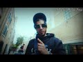 Dil Pe Tera Ikhtiyar Hua Hai Aisa Lag Raha Hai Jaise Pyar Hua Hai Trending Song Trending Music