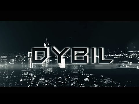 DYBIL - SARA TUNES Ft. FAINAL