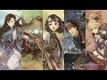 Gameplay-Video von Toukiden 2  Alle Plattformen
