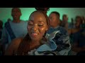 Umlazi Gospel Choir The Original Bangahamba Bonke Official Music Video