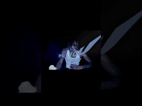 Youry - Peace of Mind (Blingnot Media)