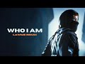 Alan Walker & Putri Ariani & Peder Elias - Who I Am (LAWME Remix)