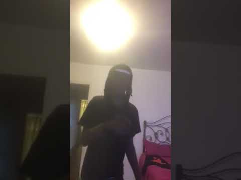 Brother Dono - Off The Top Freestyle