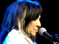 Buffy Sainte Marie  "Goodnight" 2009