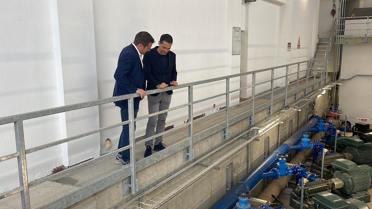 Descrizione dell'immagine