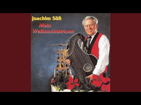 Freit eich, ihr Leit