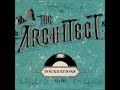 The Architect - Les pensées 