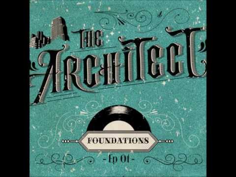 The Architect - Les pensées