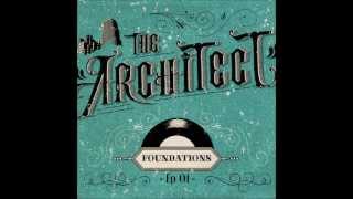 The Architect - Les pensées