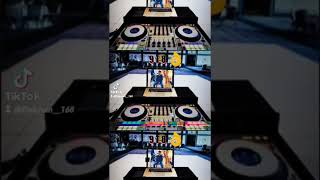 Download lagu Nan Ft 98 ❤️👌| 98  ZiN ⛩️ mp3