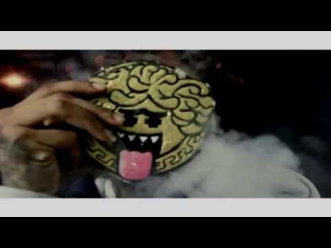 Moneyman Monsta - BackwoodPat (Official Video)